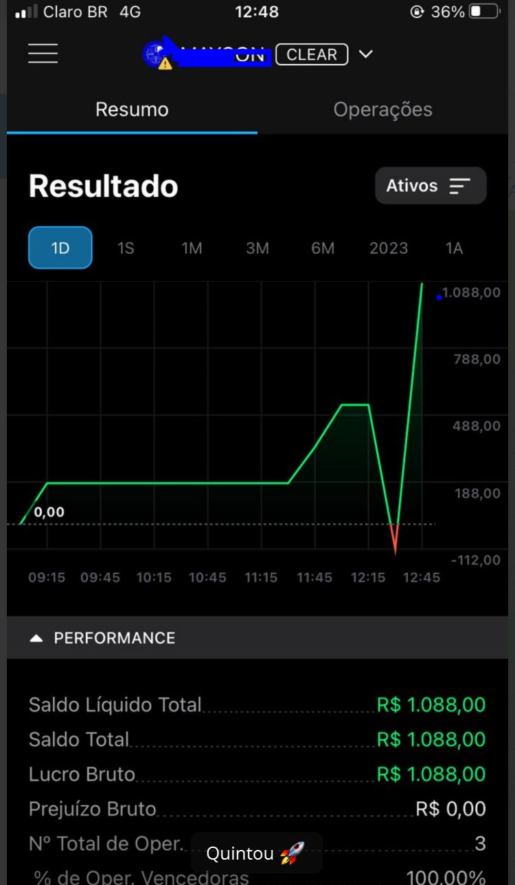 imagem da minha empresa